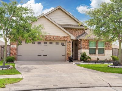 20202 Heather Haven Dr