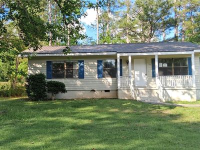 189 Cynthia Cir