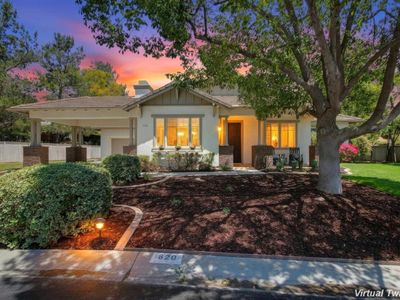 820 Culloden Ct
