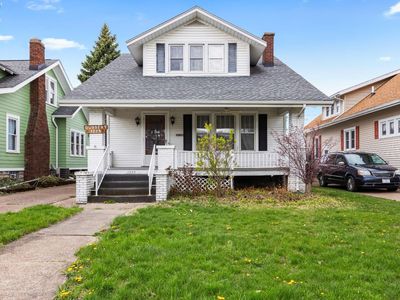 1225 Waverly Rd