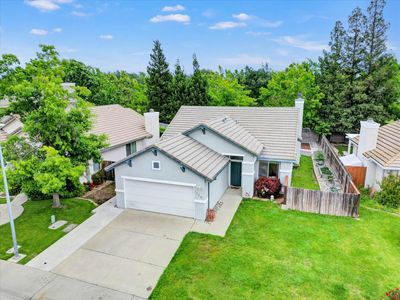 7136 Ryan Taylor Way