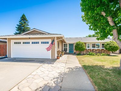 Property at 1366 Silver Spur Cir, Lincoln, CA