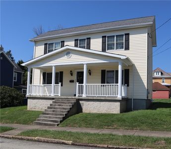 308 College Ave