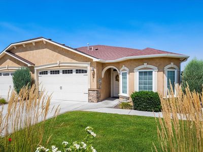 9307 Majestia Ln