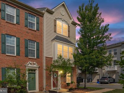 Property at 14158 Cannondale Way #10, Gainesville, VA