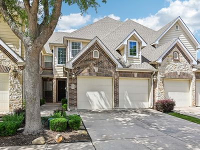 205 Milan St #2202
