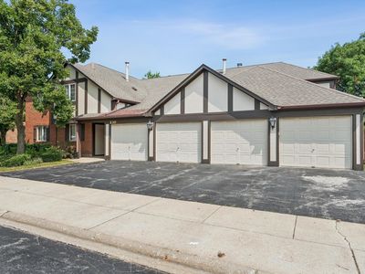 230 Windsor Ln Unit D