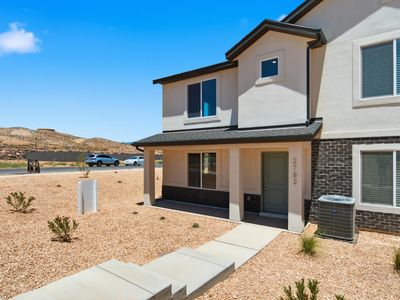 2242 S Wolverine Way #2519