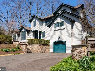 Property at 454 Federal City Rd, Pennington, NJ