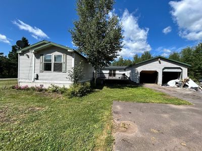 Property at 2895 S Wright Ave, Superior, WI