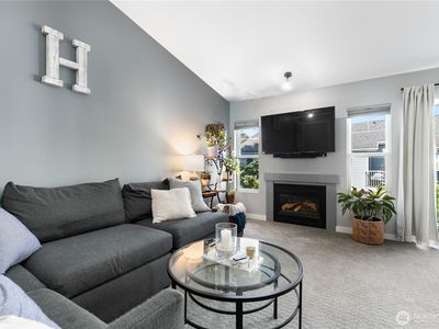 15150 140th Way SE #N303