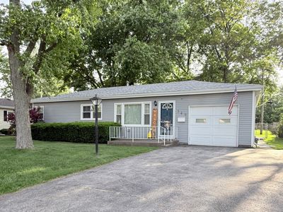 549 Juniper Ln