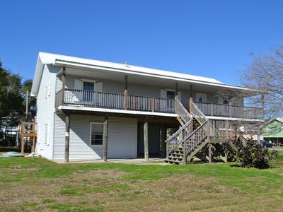 145 Elm Ln