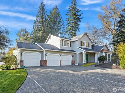 11511 188th Street SE