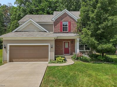 106 Rotili Ln