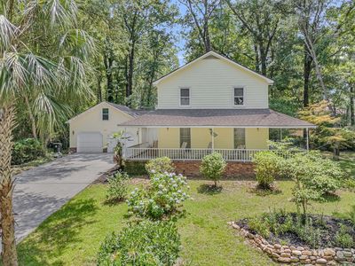107 Westminster Ave
