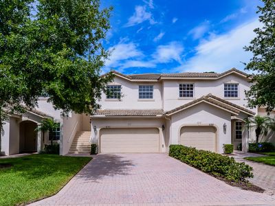 8190 MULLIGAN Circle