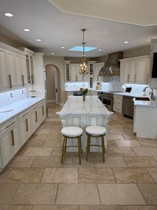 2 Sandia Heights Dr NE