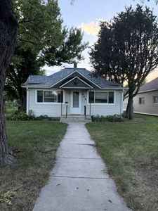 Property at 608 S Ash St, Yuma, CO