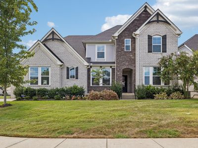 2524 Whitlock Trl