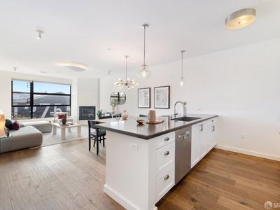 1260 Minnesota St Unit 104