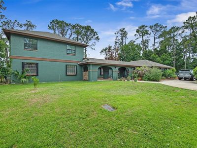326 Wellington Dr