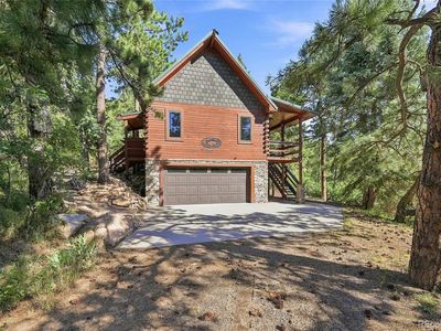 11073 Mill Hollow Road