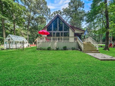 200 Cochran Ln