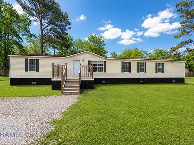 Property at 93 Pinafore Ln, Guyton, GA