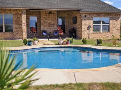 139 Stanford Ln