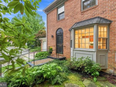 6603 Weymouth Ct