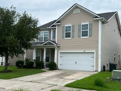 1725 Diving Duck Ln