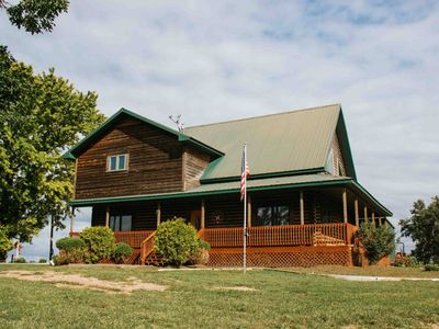 Property at 42705 County Road 765, Cozad, NE