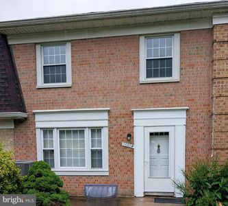 9080 Moonshine Holw Unit F