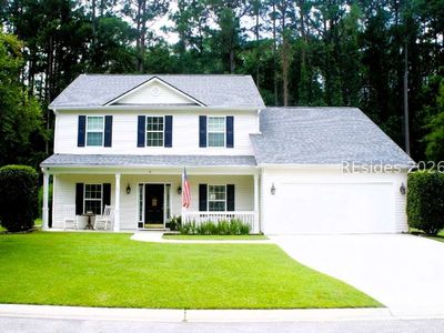 41 Kendall Dr