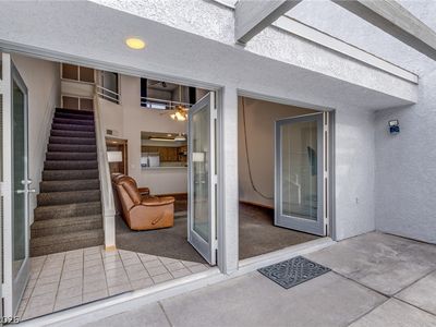 5568 Orchard Ln #140