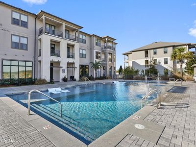 2501 Bienville Blvd #137