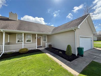 Property at 101 N Arbor Ter, New Castle, PA