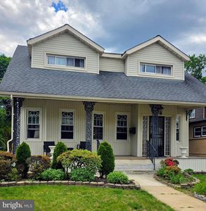 158 Wyoming Ave