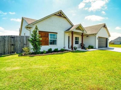 11611 Carefree Ln