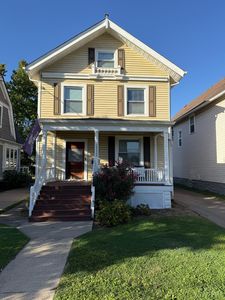 Property at 2332 Robertson Ave, Cincinnati, OH