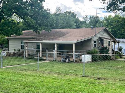 348 Louie Bryan Rd