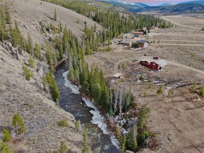 114 Grand County Rd #3080