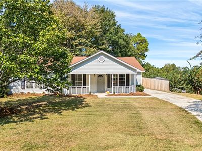 8252 State Highway 51