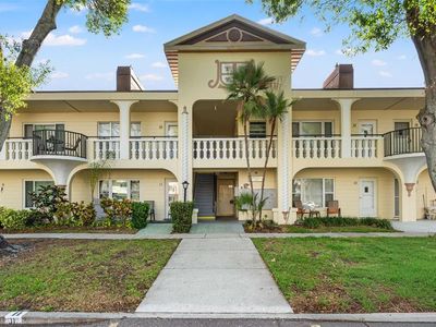 2295 Mexican Way APT 41