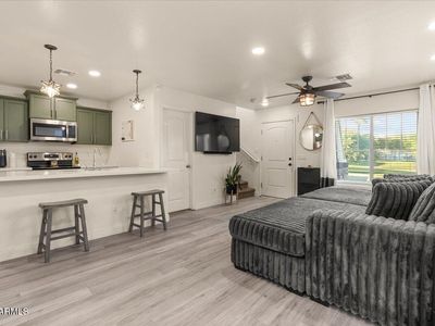 11452 W Saint John Rd