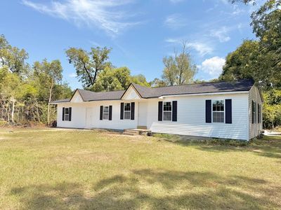 604 Martin St