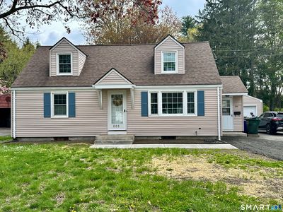 220 South Elm Street