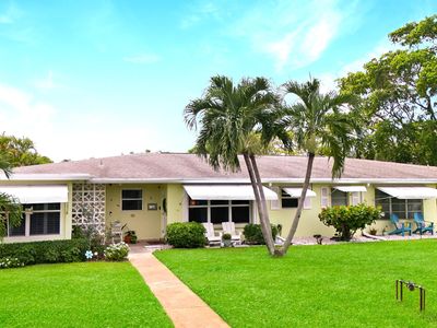 220 South Boulevard Unit B