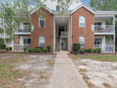 1379 Ivywood Rd